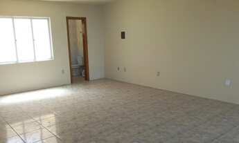 Imagem 3: Sala Comercial com 2 Dormitorio(s) localizado(a) no bairro Centro em Canoas / Rio Grande