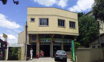 Imagem 5: Sala Comercial com 2 Dormitorio(s) localizado(a) no bairro Centro em Canoas / Rio Grande