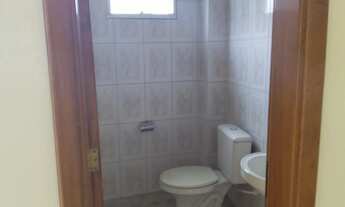 Imagem: Sala Comercial com 2 Dormitorio(s) localizado(a)