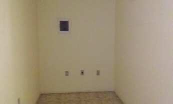 Imagem 2: Sala Comercial com 2 Dormitorio(s) localizado(a) no bairro Centro em Canoas / Rio Grande