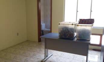 Imagem 3: Sala Comercial com 2 Dormitorio(s) localizado(a) no bairro Centro em Canoas / Rio Grande