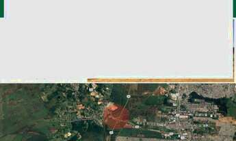 Imagem: Terreno com 2 Dormitorio(s) localizado(a)