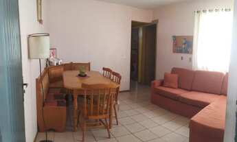 Imagem: Apartamento com 2 Dormitorio(s) localizado(a)