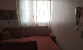Imagem 2: Apartamento com 2 Dormitorio(s) localizado(a) no bairro Igara em Canoas / Rio Grande do S