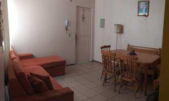 Imagem 3: Apartamento com 2 Dormitorio(s) localizado(a) no bairro Igara em Canoas / Rio Grande do S