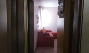 Imagem 4: Apartamento com 2 Dormitorio(s) localizado(a) no bairro Igara em Canoas / Rio Grande do S