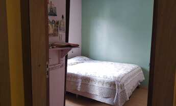 Imagem 5: Apartamento com 2 Dormitorio(s) localizado(a) no bairro Igara em Canoas / Rio Grande do S