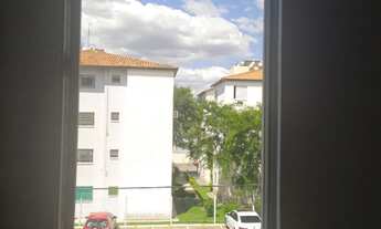 Imagem 6: Apartamento com 2 Dormitorio(s) localizado(a) no bairro Igara em Canoas / Rio Grande do S