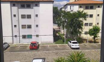 Imagem 7: Apartamento com 2 Dormitorio(s) localizado(a) no bairro Igara em Canoas / Rio Grande do S