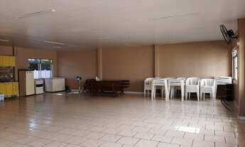 Imagem: Apartamento com 2 Dormitorio(s) localizado(a)