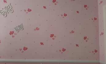 Imagem 2: Apartamento com 2 Dormitorio(s) localizado(a) no bairro Igara em Canoas / Rio Grande do S