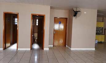 Imagem 7: Apartamento com 2 Dormitorio(s) localizado(a) no bairro Igara em Canoas / Rio Grande do S