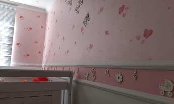 Imagem 3: Apartamento com 2 Dormitorio(s) localizado(a) no bairro Igara em Canoas / Rio Grande do S