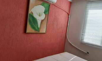 Imagem 4: Apartamento com 2 Dormitorio(s) localizado(a) no bairro Igara em Canoas / Rio Grande do S