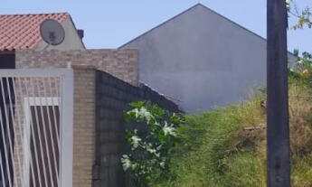 Imagem: Terreno com 3 Dormitorio(s) localizado(a)