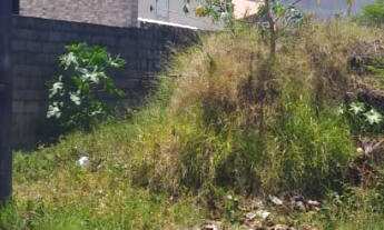 Imagem 4: Terreno com 3 Dormitorio(s) localizado(a) no bairro Estância Velha em Canoas / Rio Grande