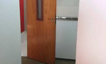 Imagem 2: Sala Comercial com 2 Dormitorio(s) localizado(a) no bairro Centro em Canoas / Rio Grande