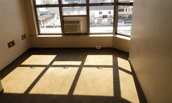 Imagem 7: Sala Comercial com 2 Dormitorio(s) localizado(a) no bairro Centro em Canoas / Rio Grande