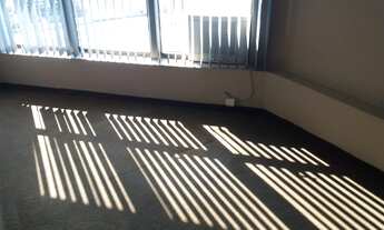 Imagem 3: Sala Comercial com 2 Dormitorio(s) localizado(a) no bairro Centro em Canoas / Rio Grande