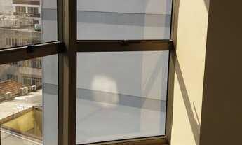 Imagem 4: Sala Comercial com 2 Dormitorio(s) localizado(a) no bairro Centro em Canoas / Rio Grande