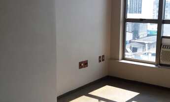 Imagem 5: Sala Comercial com 2 Dormitorio(s) localizado(a) no bairro Centro em Canoas / Rio Grande