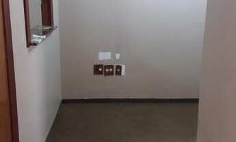 Imagem 6: Sala Comercial com 2 Dormitorio(s) localizado(a) no bairro Centro em Canoas / Rio Grande