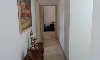 Imagem: Apartamento com 2 Dormitorio(s) localizado(a)