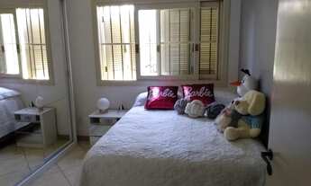 Imagem 2: Apartamento com 2 Dormitorio(s) localizado(a) no bairro em Canoas / Rio Grande do Sul Re