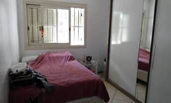 Imagem 4: Apartamento com 2 Dormitorio(s) localizado(a) no bairro em Canoas / Rio Grande do Sul Re