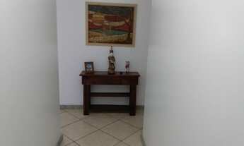 Imagem 5: Apartamento com 2 Dormitorio(s) localizado(a) no bairro em Canoas / Rio Grande do Sul Re