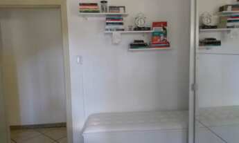 Imagem 6: Apartamento com 2 Dormitorio(s) localizado(a) no bairro em Canoas / Rio Grande do Sul Re