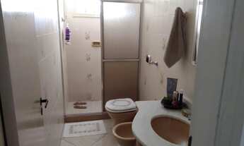 Imagem 7: Apartamento com 2 Dormitorio(s) localizado(a) no bairro em Canoas / Rio Grande do Sul Re