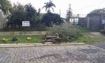 Imagem: Terreno com 3 Dormitorio(s) localizado(a)