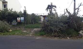 Imagem 2: Terreno com 3 Dormitorio(s) localizado(a) no bairro Igara em Canoas / Rio Grande do Sul R