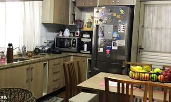 Imagem 6: Casa com 3 Dormitorio(s) localizado(a) no bairro São José em Canoas / Rio Grande do Sul R