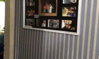 Imagem 7: Casa com 3 Dormitorio(s) localizado(a) no bairro São José em Canoas / Rio Grande do Sul R