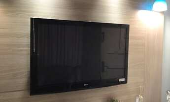 Imagem 2: Casa com 3 Dormitorio(s) localizado(a) no bairro São José em Canoas / Rio Grande do Sul R