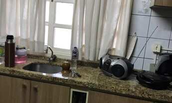 Imagem 3: Casa com 3 Dormitorio(s) localizado(a) no bairro São José em Canoas / Rio Grande do Sul R