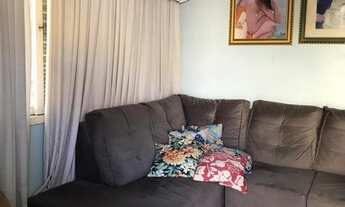 Imagem 4: Casa com 3 Dormitorio(s) localizado(a) no bairro São José em Canoas / Rio Grande do Sul R