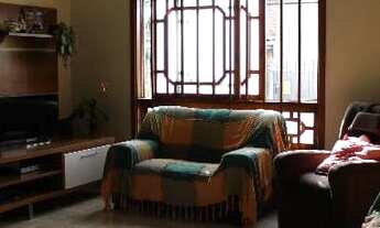 Imagem 4: Casa com 3 Dormitorio(s) localizado(a) no bairro São José em Canoas / Rio Grande do Sul R