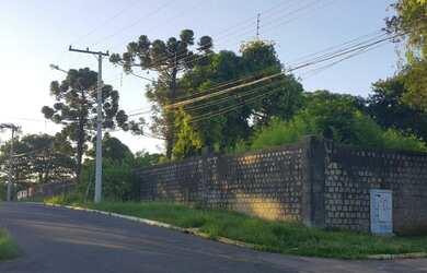 Imagem 3: Terreno com 2 Dormitorio(s) localizado(a) no bairro São José em Canoas / Rio Grande do Su
