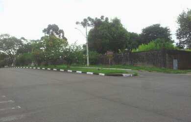 Imagem 4: Terreno com 2 Dormitorio(s) localizado(a) no bairro São José em Canoas / Rio Grande do Su