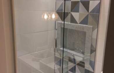 Imagem 6: Apartamento com 2 Dormitorio(s) localizado(a) no bairro Marechal Rondon em Canoas / Rio G