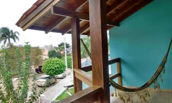 Imagem 2: Casa com 3 Dormitorio(s) localizado(a) no bairro Igara em Canoas / Rio Grande do Sul Ref