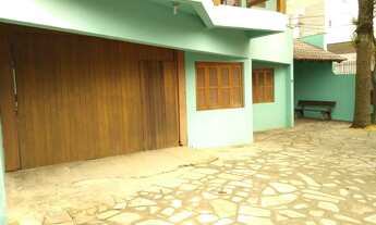 Imagem 7: Casa com 3 Dormitorio(s) localizado(a) no bairro Igara em Canoas / Rio Grande do Sul Ref