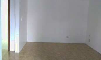 Imagem 3: Casa com 3 Dormitorio(s) localizado(a) no bairro Igara em Canoas / Rio Grande do Sul Ref