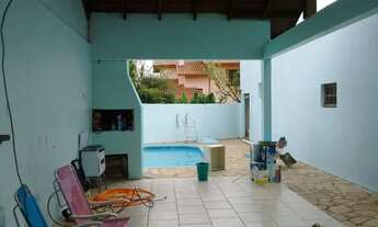 Imagem 4: Casa com 3 Dormitorio(s) localizado(a) no bairro Igara em Canoas / Rio Grande do Sul Ref