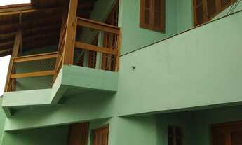 Imagem 6: Casa com 3 Dormitorio(s) localizado(a) no bairro Igara em Canoas / Rio Grande do Sul Ref