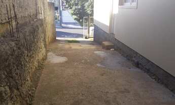 Imagem: Casa para venda Residencial Acácias