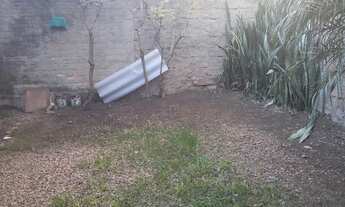 Imagem 2: Casa para venda Residencial Acácias